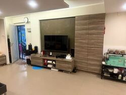 Blk 62 Marine Drive Gardens (Marine Parade), HDB 4 Rooms #594855271